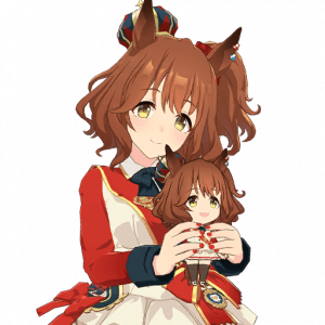 Zzzzz 17860794731000091824 — Umamusume Global Version Playable Character List option 91
