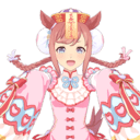 Zzzzz 17860796481000091825 — Umamusume Global Version Playable Character List option 100
