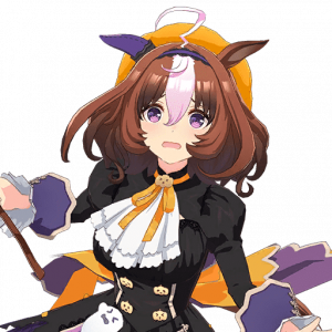 Zzzzz 17860796481000091826 — Umamusume Global Version Playable Character List option 99