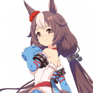 Zzzzz 17882429541000094282 — Umamusume Global Version Playable Character List option 94