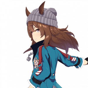 Zzzzz 17882429541000094283 — Umamusume Global Version Playable Character List option 98
