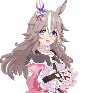 Zzzzz 17882429541000094284 — Umamusume Global Version Playable Character List option 97