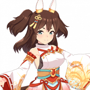 Zzzzz 17882431841000094285 — Umamusume Global Version Playable Character List option 96