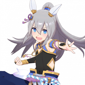 Zzzzz 17882431841000094286 — Umamusume Global Version Playable Character List option 95
