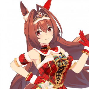 Zzzzz 17882431841000094287 — Umamusume Global Version Playable Character List option 92