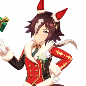 Zzzzz 17882431841000094288 — Umamusume Global Version Playable Character List option 93