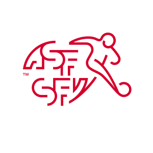 Suiza — Las Mejores Selecciones de la Historia (30) option 27
