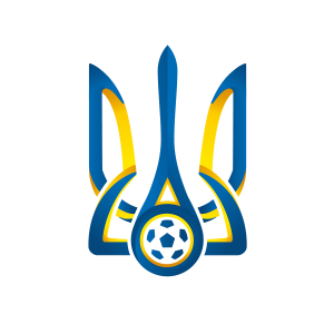 Ucrania — Las Mejores Selecciones de la Historia (30) option 28