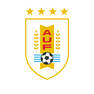 Uruguay — Las Mejores Selecciones de la Historia (30) option 29