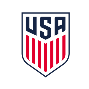 Usa — Las Mejores Selecciones de la Historia (30) option 30