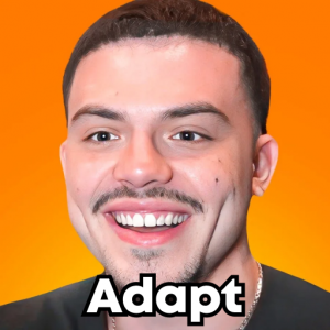 Zzzzz 1788411318h7u7 — Streamers tierlist option 50