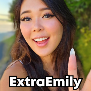 Zzzzz 1788411318hhu874 — Streamers tierlist option 55