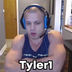 Zzzzz 1788411943ghjy6 — Streamers tierlist option 40