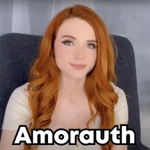 Zzzzz 1788411943hy76543 — Streamers tierlist option 57
