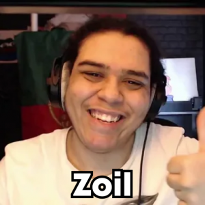 Zzzzz 1788412281y67644f — Streamers tierlist option 85