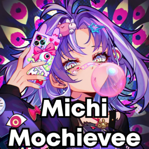 Zzzzz 1788413886fgty7889 — Streamers tierlist option 63