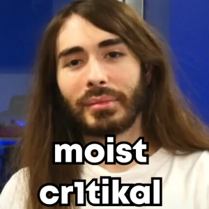 Zzzzz 1788413887gy7853 — Streamers tierlist option 86