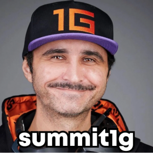 Zzzzz 1788414020gh78 — Streamers tierlist option 87