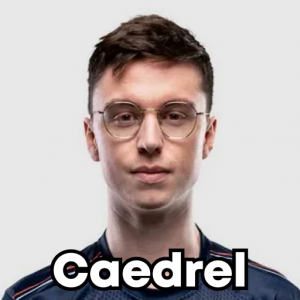Zzzzz 1788414939der45thg — Streamers tierlist option 88