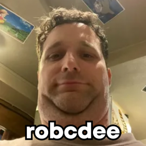 Zzzzz 1788426534dvvber — Streamers tierlist option 90