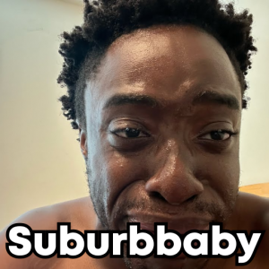 Zzzzz 1788427024fgbjhj — Streamers tierlist option 104