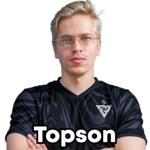 Zzzzz 1788427315vbhh — Streamers tierlist option 96