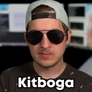 Zzzzz 1788460740dfcrfr5 — Streamers tierlist option 99