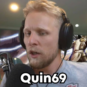 Zzzzz 1788460740tgh — Streamers tierlist option 98
