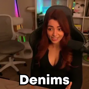 Zzzzz 1788460741gfbhu — Streamers tierlist option 97