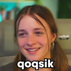 Zzzzz 1788460741ghuu8 — Streamers tierlist option 59