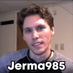 Zzzzz 1788664168hjjkmk — Streamers tierlist option 41
