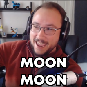 Zzzzz 1788664268jhjjkjk — Streamers tierlist option 105