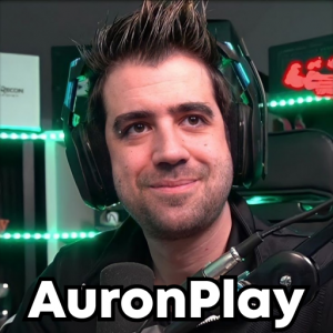 Zzzzz 1788685700hjhjkjlk — Streamers tierlist option 60