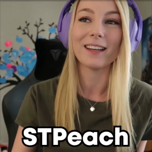 Zzzzz 1788686139gbhnhjk — Streamers tierlist option 109