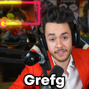 Zzzzz 1788686139hj — Streamers tierlist option 108
