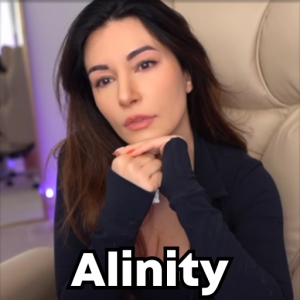 Zzzzz 1788686139hjhjkkl — Streamers tierlist option 107
