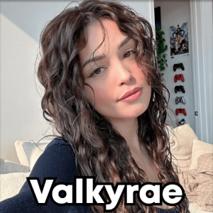 Zzzzz 1788686139hjjki — Streamers tierlist option 58