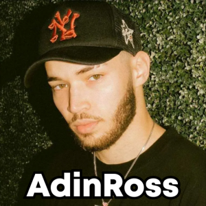 Zzzzz 1788686139njmmkl — Streamers tierlist option 52