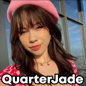 Zzzzz 1788686139rtetghj — Streamers tierlist option 106
