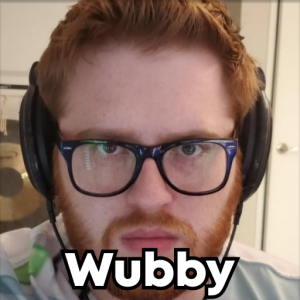 Zzzzz 1788686745xzxzdd — Streamers tierlist option 78