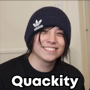 Zzzzz 1788687136dfhh — Streamers tierlist option 93