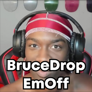 Zzzzz 1788687136ghhgjhjk — Streamers tierlist option 61