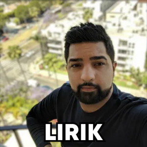 Zzzzz 1788687136nmjj — Streamers tierlist option 110