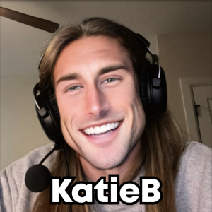 Zzzzz 1788687136nmlkk — Streamers tierlist option 45