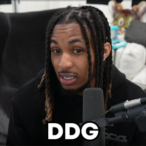 Zzzzz 1788687296ghbnjj — Streamers tierlist option 80