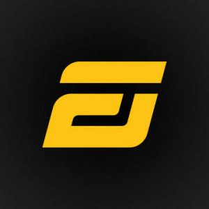 Zzzzz 1781865830images 13 — Gaming mouse tierlist 2026 option 20