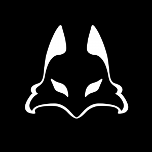 Zzzzz 1781975901arbiterlogo1 — Gaming mouse tierlist 2026 option 5