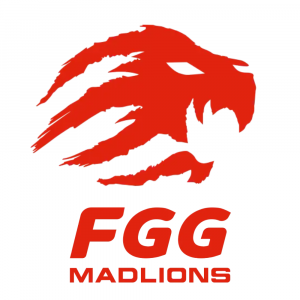 Zzzzz 1781975901madlionslogo — Gaming mouse tierlist 2026 option 46