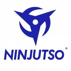 Zzzzz 1781975901ninjutsologo — Gaming mouse tierlist 2026 option 55