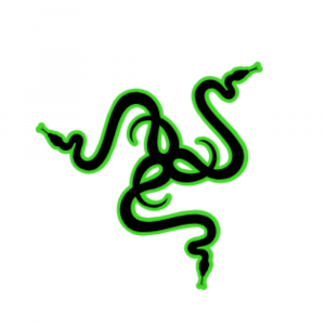 Zzzzz 1781976271razelogo — Gaming mouse tierlist 2026 option 57